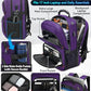 Travel Backpack