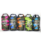 Waterproof Dry Bag 2L