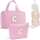 Teen Girls Gifts Trendy