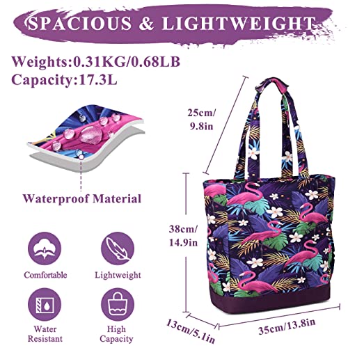 Beach Bag for Women