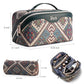 Travel Makeup Bag Organizer (3 Count)