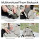 Travel Laptop Backpack