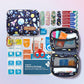 EVERLIT Mini Rescue Pack