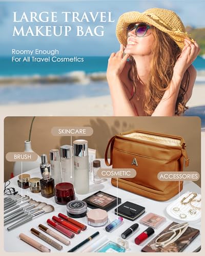 Gifts for College Girls