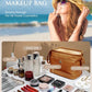 Gifts for Travelers