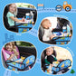 Toddler Car Seat Travel Tray FOR Road Trip Activities