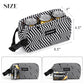 Small Cooler Bag
