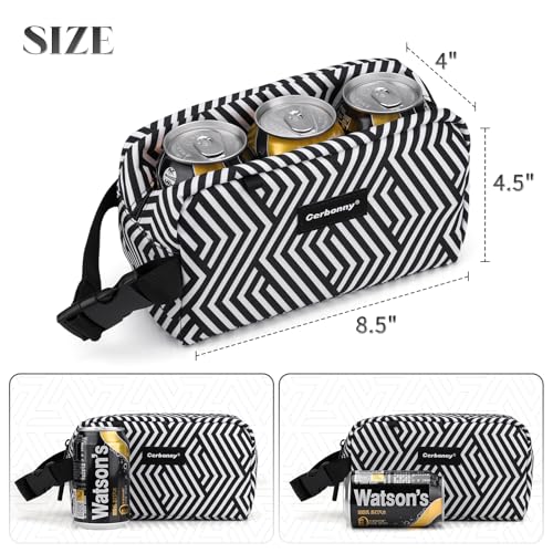Small Cooler Bag