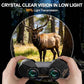 20x52 High Powered Binoculars for Adults