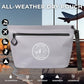 Tactiko 3L Waterproof Pouch w