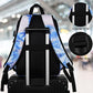 School Backpack