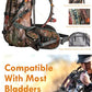 Hunting Backpacks for Men 35L