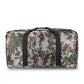 Large Duffle "Midnight Express XL"