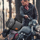Waterproof Dry Bag