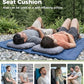 Inflatable Seat Cushion