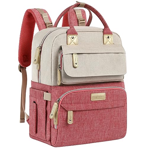 Diaper Bag Backpack