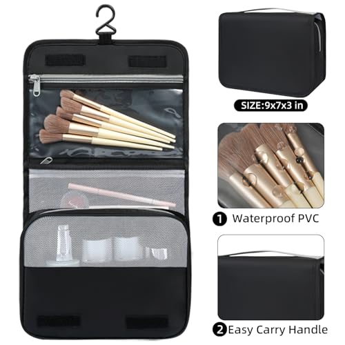 8 Set Packing Cubes Various Sizes Packing Organizer for Travel Accessories Luggage Carry On Suitcase