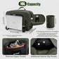 Waterproof Fishing Waist Pack