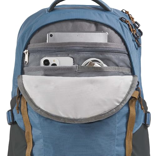 Recon Everyday Laptop Backpack