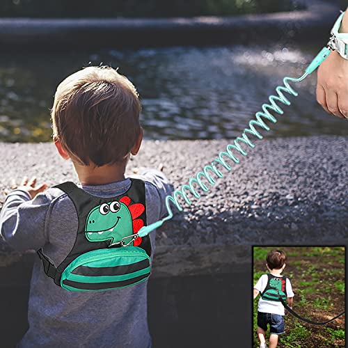 Toddler Leash for Kids