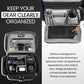 Stratus 6 Camera Bag for Photographers