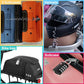 Travel Locks 2 Pack (2 Count)