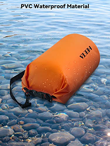 Waterproof Dry Bag for Women Men