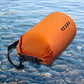 Waterproof Dry Bag for Women Men