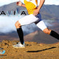 Physix Gear Compression Socks for Men & Women 20