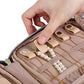 Travel Jewelry Organizer