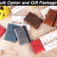 Passport Holder for Travel
