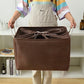 Organization and Storage for Organizing (3 Count)