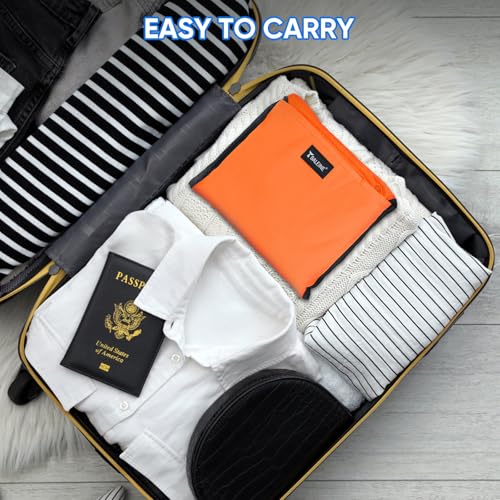 150L Laundry Bag Backpack