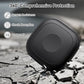 4 Pack Adhesive Mount for Life360 Tile Mate Tracker