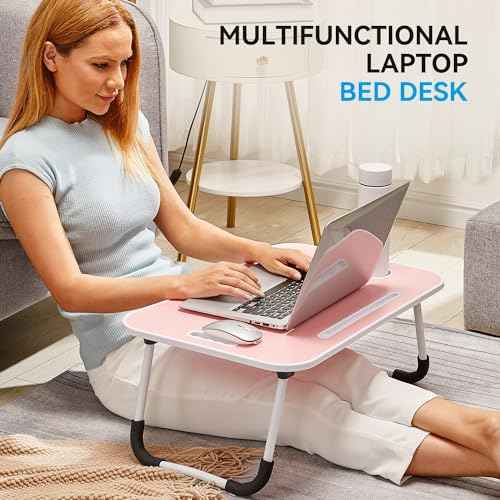 Folding Lap Desk