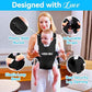 Baby Carrier Dual