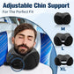 Neck Pillow for Traveling