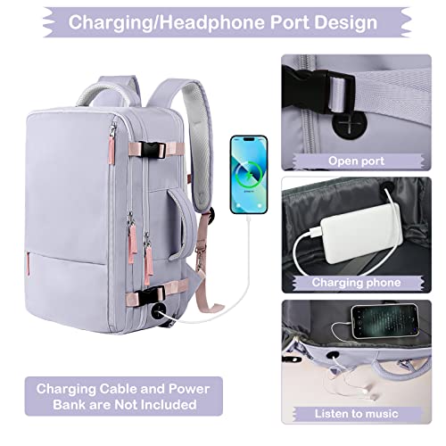 Travel Backpack for Women