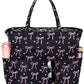 Large Beach Bag for Women