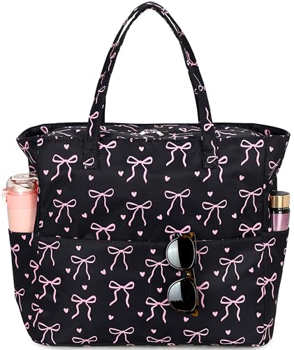 Large Beach Bag for Women