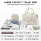 Travel Duffle Bag