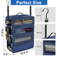 Suitcase Organizer