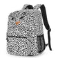 26L Backpack for College