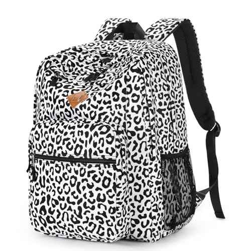 26L Backpack for College