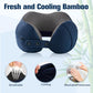Neck Pillow for Traveling