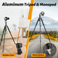 81" Tripod for Camera Phone