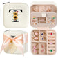Birthday & Special Occasion Gifts for Women & Girls