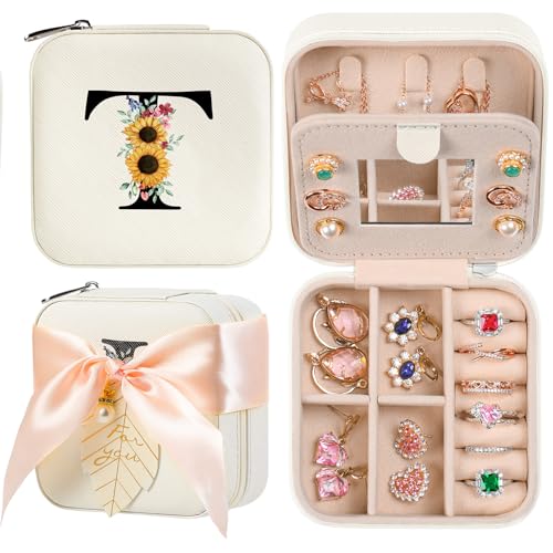 Birthday & Special Occasion Gifts for Women & Girls