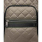 Men's Navigation Backpack