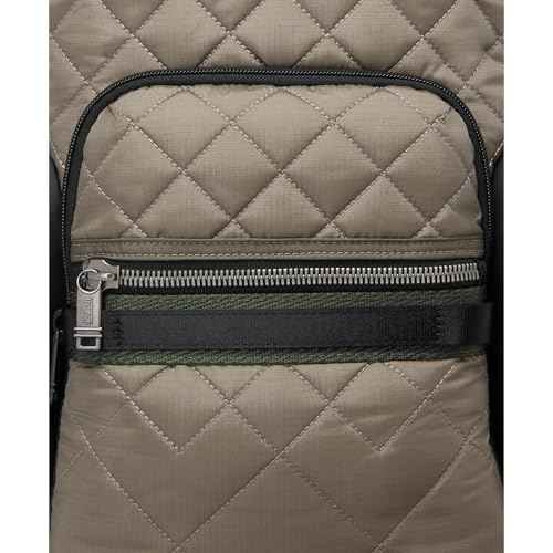 Men's Navigation Backpack